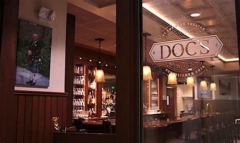 Doc's cafe - Find local businesses, view maps and get driving directions in Google Maps.